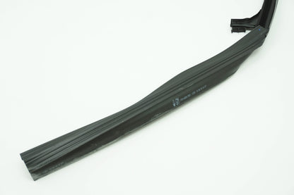 Pièce d'origine Joint de vitre de porte gauche pour Renault Trafic III 803314865R