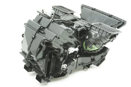 Pièce d'origine Radiateur de chauffage pour Renault Trafic 271201376R