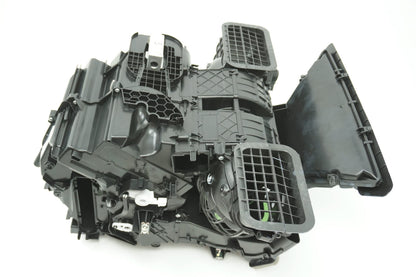 Pièce d'origine Radiateur de chauffage pour Renault Trafic 271201376R