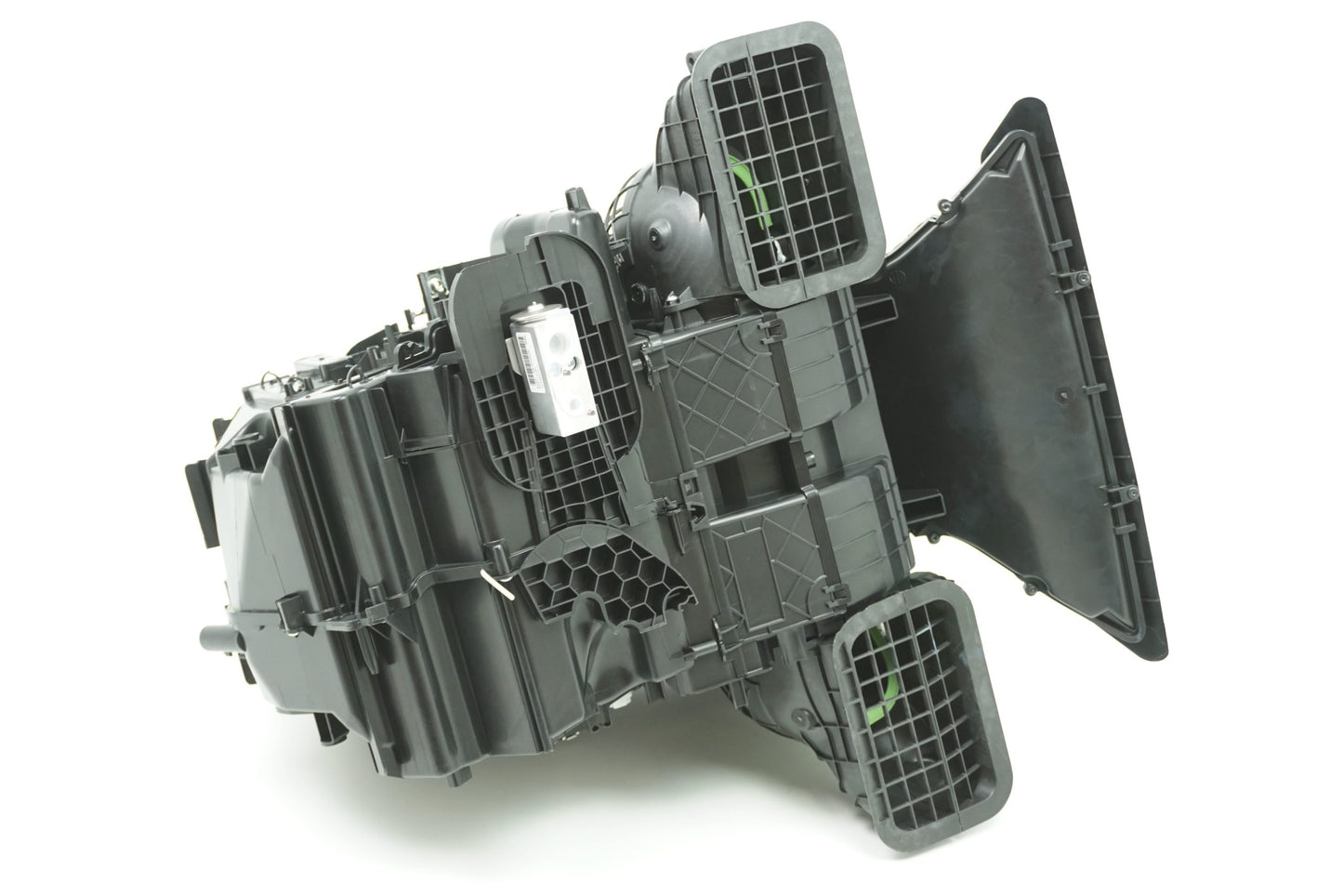 Pièce d'origine Radiateur de chauffage pour Renault Trafic 271201376R