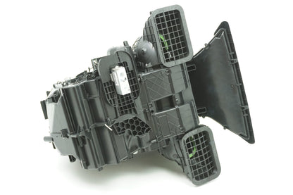 Pièce d'origine Radiateur de chauffage pour Renault Trafic 271201376R