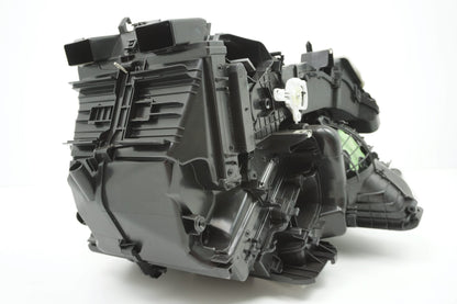 Pièce d'origine Radiateur de chauffage pour Renault Trafic 271201376R
