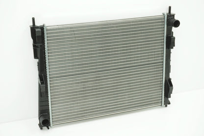 Pièce d'origine Radiateur moteur neuf pour Renault Twingo II 8200448553