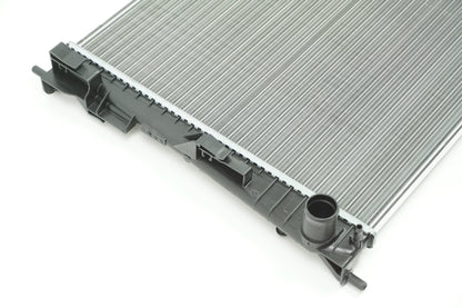 Pièce d'origine Radiateur moteur neuf pour Renault Twingo II 8200448553