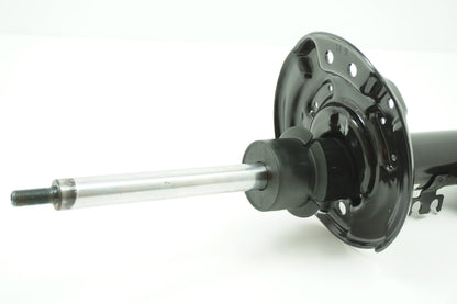 Pièce d'origine Amortisseur avant neuf pour Renault Espace V 543020558R