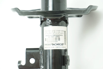 Pièce d'origine Amortisseur avant neuf pour Renault Espace V 543020558R