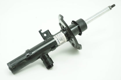 Pièce d'origine Amortisseur avant neuf pour Renault Espace V 543020558R