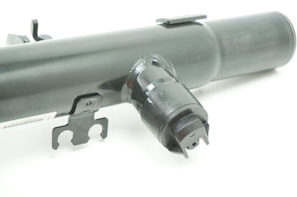 Pièce d'origine Amortisseur avant neuf pour Renault Espace V 543020558R