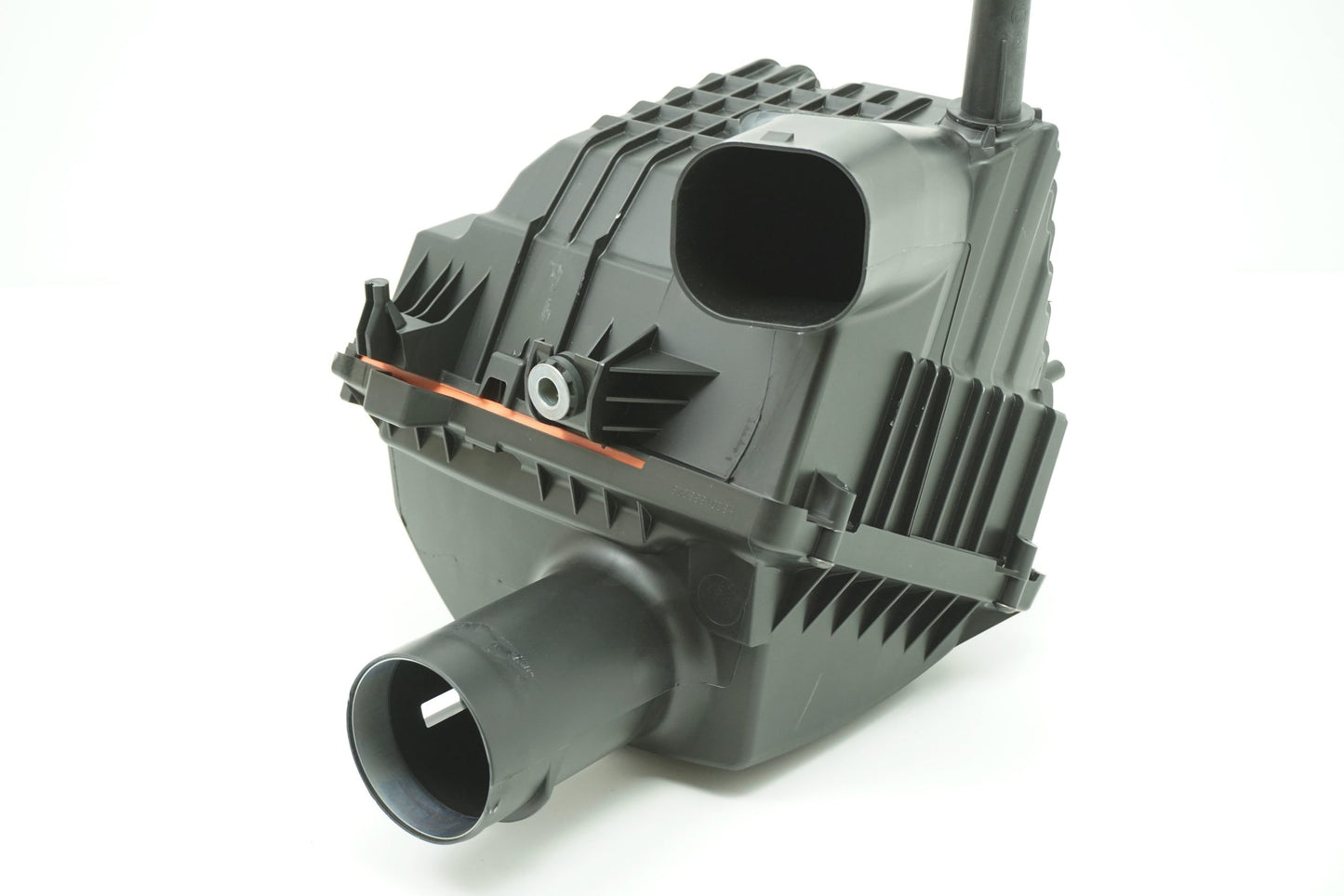 Pièce d'origine Boîtier de filtre à air neuf pour Renault Trafic III 165006196R