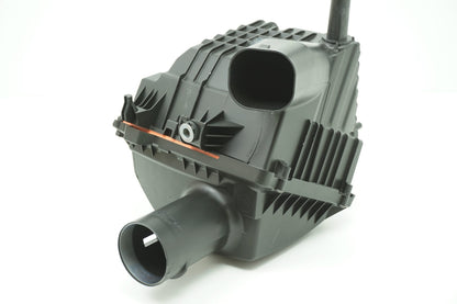 Pièce d'origine Boîtier de filtre à air neuf pour Renault Trafic III 165006196R