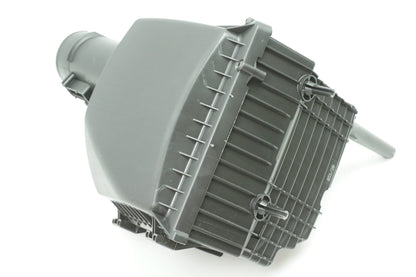 Pièce d'origine Boîtier de filtre à air neuf pour Renault Trafic III 165006196R