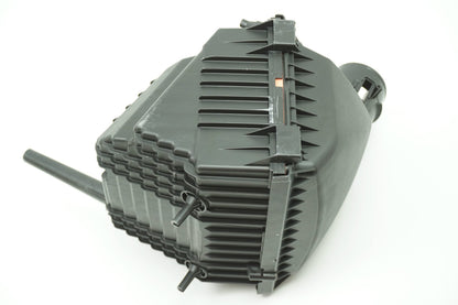 Pièce d'origine Boîtier de filtre à air neuf pour Renault Trafic III 165006196R