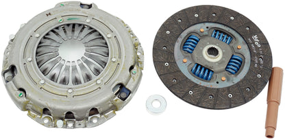 Pièce d'origine Kit d'embrayage pour Renault Master II 7701477031
