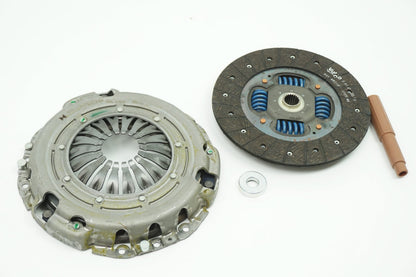 Pièce d'origine Kit d'embrayage pour Renault Master II 7701477031