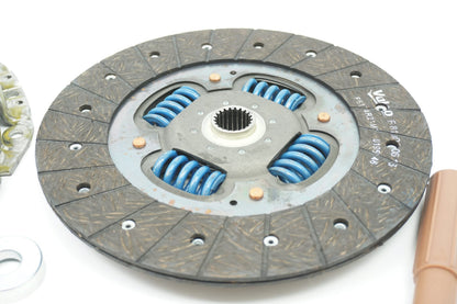 Pièce d'origine Kit d'embrayage pour Renault Master II 7701477031