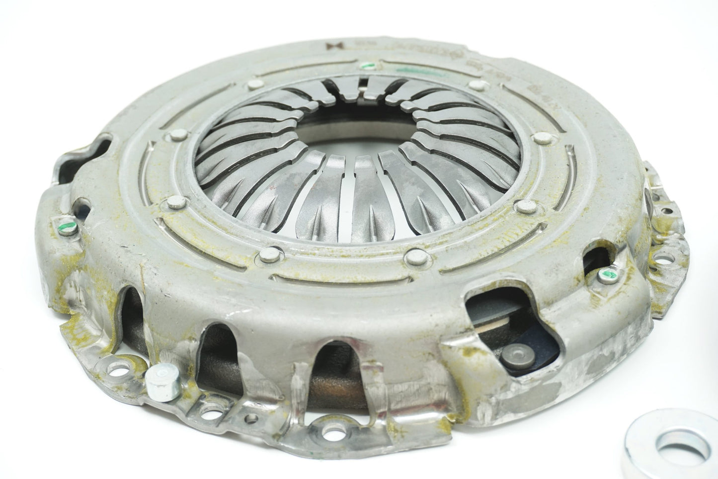Pièce d'origine Kit d'embrayage pour Renault Master II 7701477031