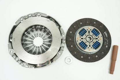 Pièce d'origine Kit d'embrayage pour Renault Master II 7701477031