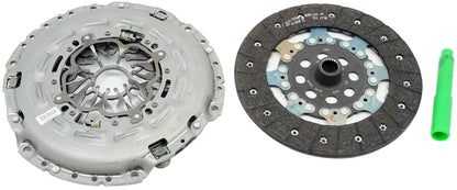 Pièce d'origine Kit d'embrayage pour Renault Master Opel Movano 302057116R