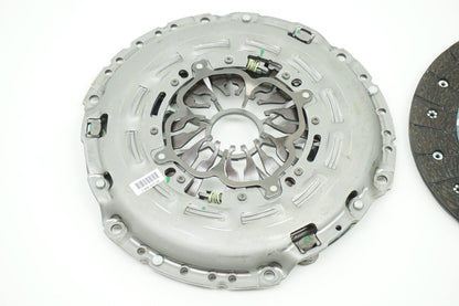 Pièce d'origine Kit d'embrayage pour Renault Master Opel Movano 302057116R