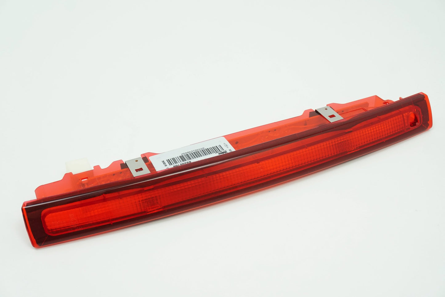 Pièce d'origine Troisième feu stop pour Renault Megane II 8200175538