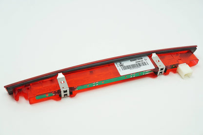 Pièce d'origine Troisième feu stop pour Renault Megane II 8200175538