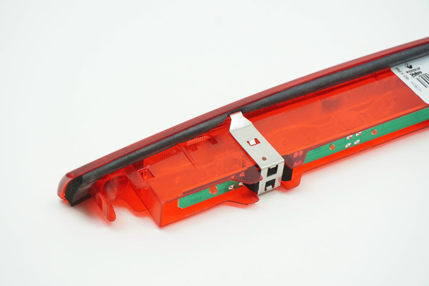 Pièce d'origine Troisième feu stop pour Renault Megane II 8200175538