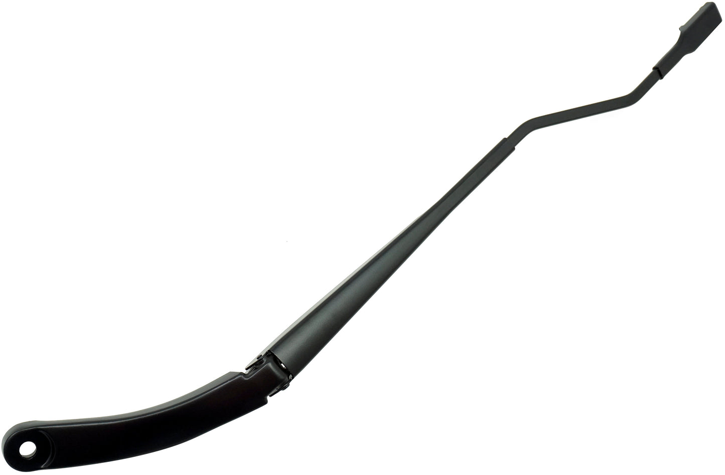Pièce d'origine Bras d'essuie-glace pour Renault Captur 288812161R