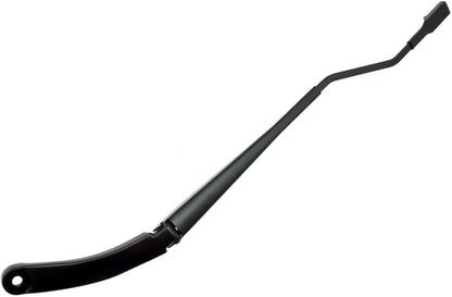 Pièce d'origine Bras d'essuie-glace pour Renault Captur 288812161R