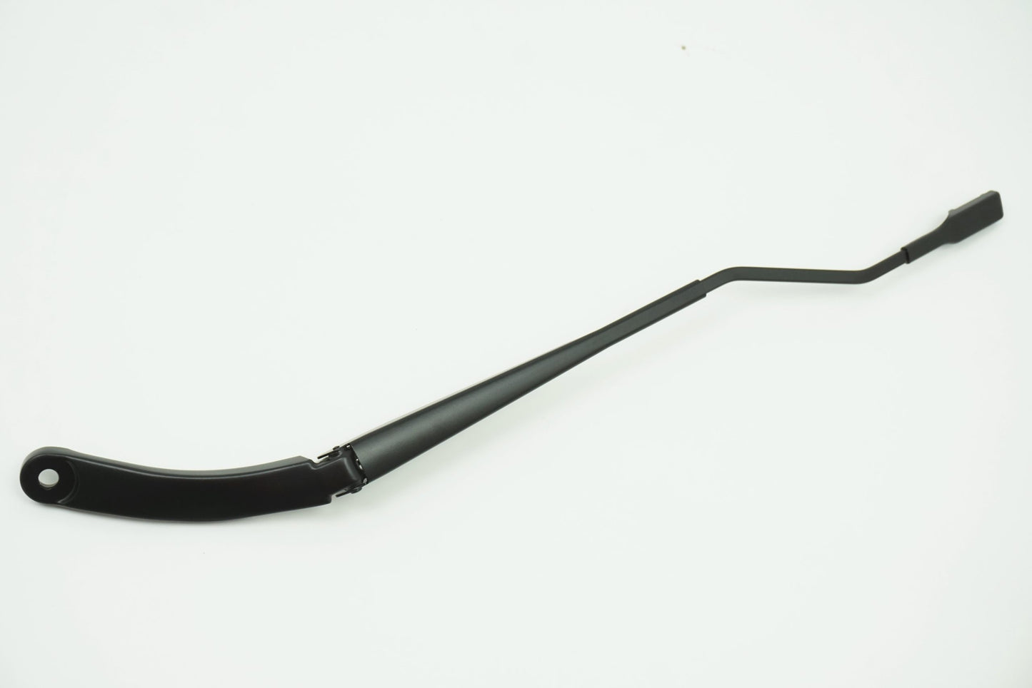 Pièce d'origine Bras d'essuie-glace pour Renault Captur 288812161R