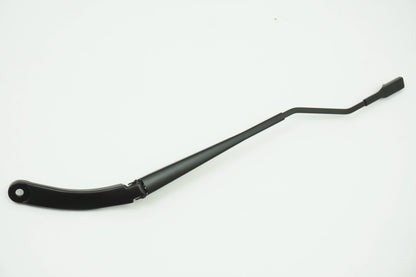 Pièce d'origine Bras d'essuie-glace pour Renault Captur 288812161R