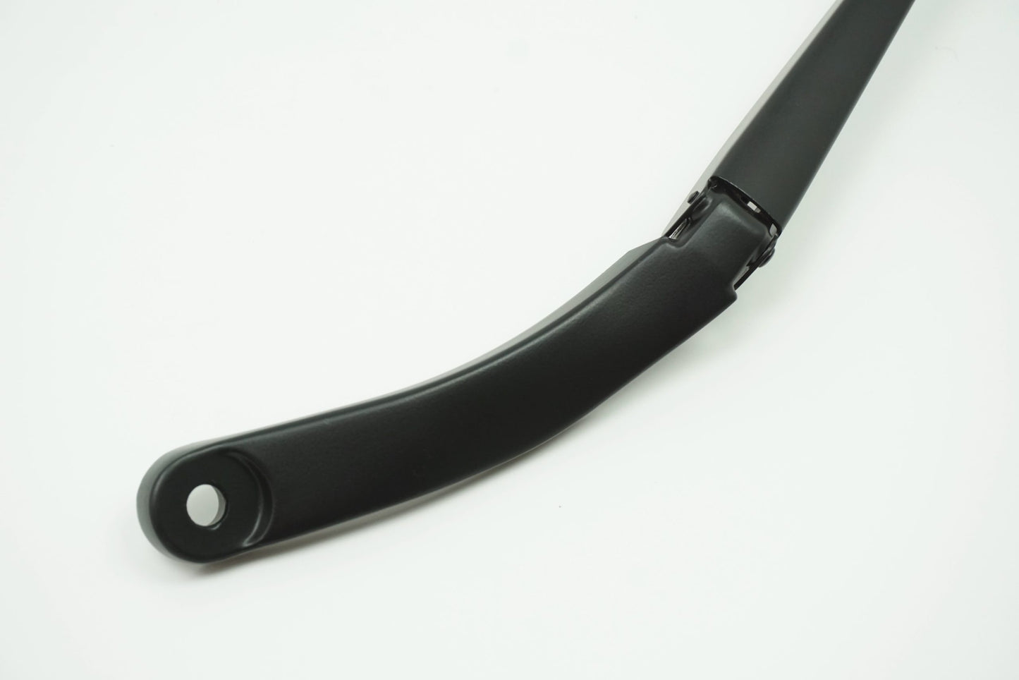 Pièce d'origine Bras d'essuie-glace pour Renault Captur 288812161R