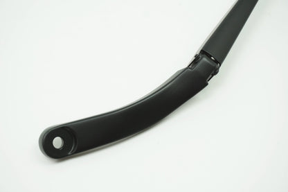 Pièce d'origine Bras d'essuie-glace pour Renault Captur 288812161R