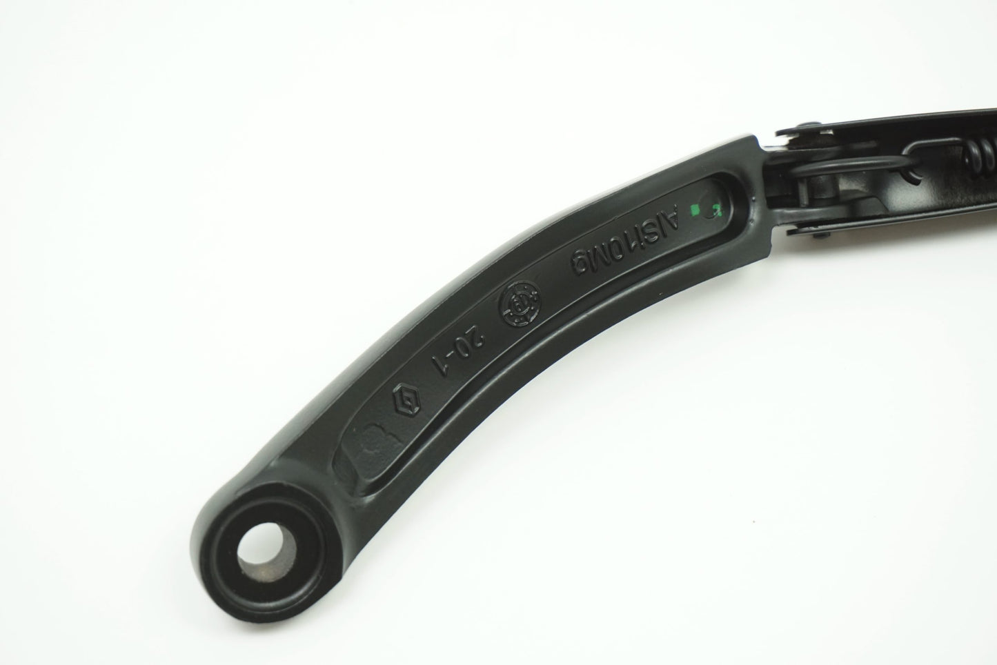 Pièce d'origine Bras d'essuie-glace pour Renault Captur 288812161R
