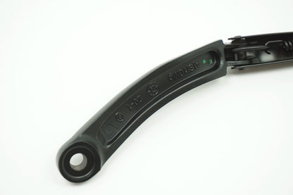 Pièce d'origine Bras d'essuie-glace pour Renault Captur 288812161R