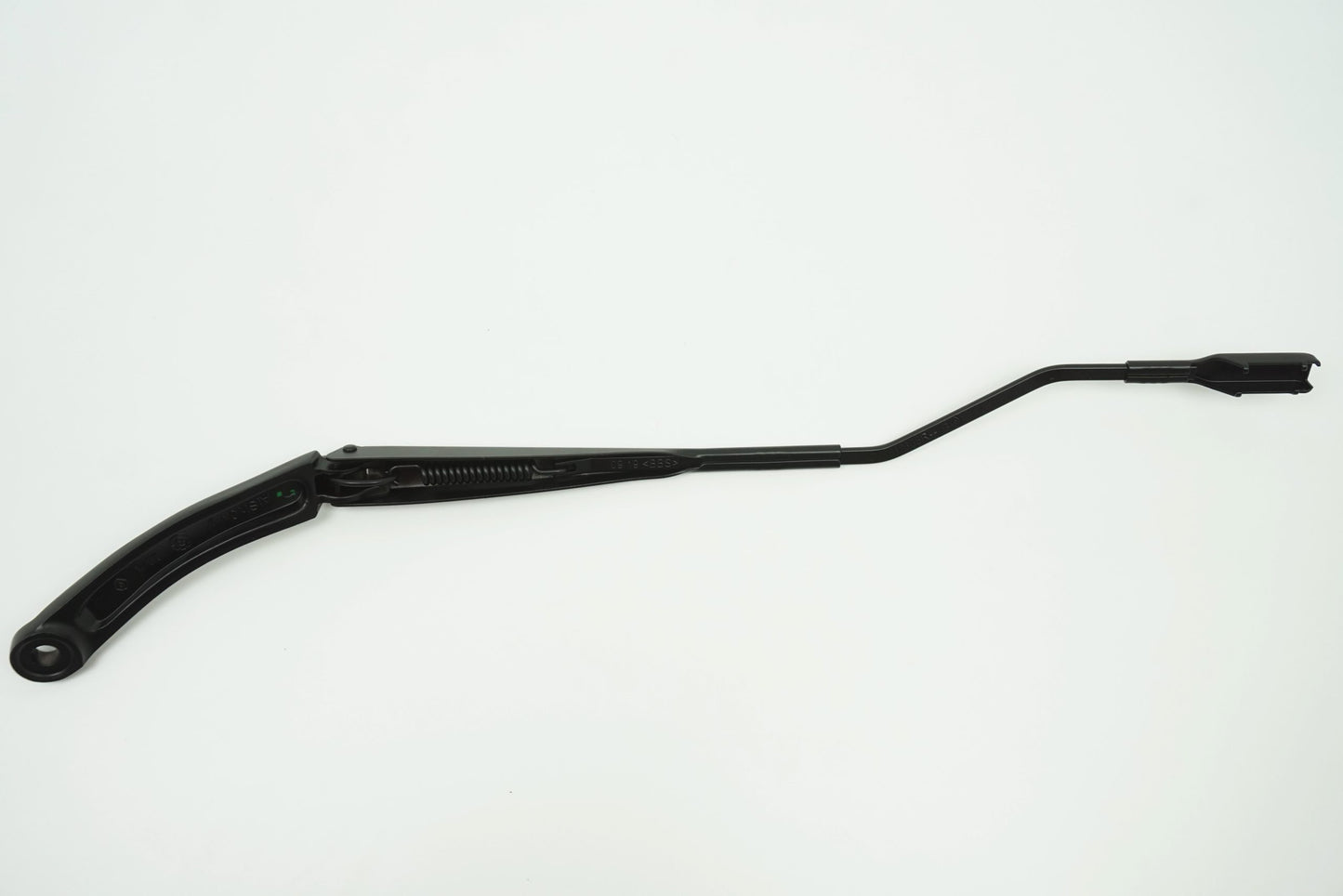 Pièce d'origine Bras d'essuie-glace pour Renault Captur 288812161R