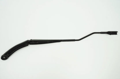 Pièce d'origine Bras d'essuie-glace pour Renault Captur 288812161R