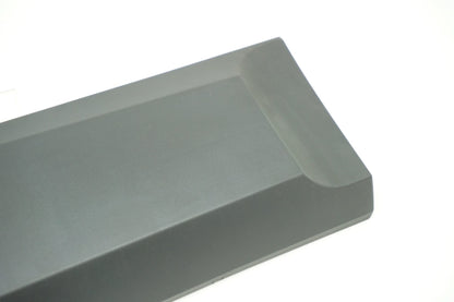 Pièce d'origine Baguette de porte droite pour Renault Scenic III 828760002R