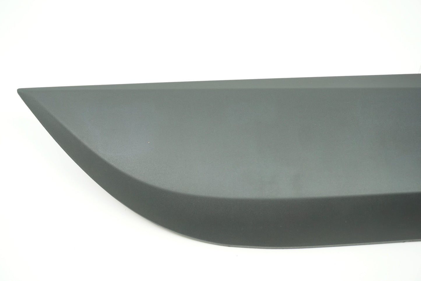 Pièce d'origine Baguette de porte droite pour Renault Scenic III 828760002R