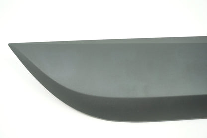 Pièce d'origine Baguette de porte droite pour Renault Scenic III 828760002R