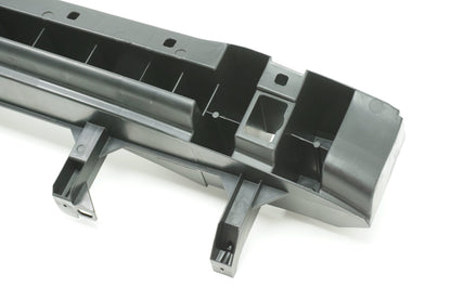 Pièce d'origine Renfort de pare-chocs arrière pour Renault Clio V 850906063R