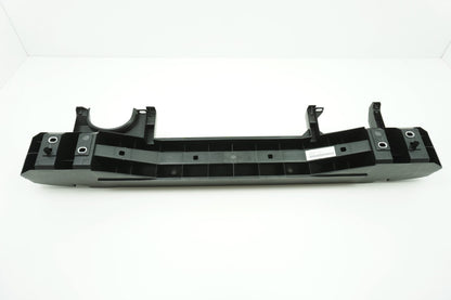 Pièce d'origine Renfort de pare-chocs arrière pour Renault Clio V 850906063R
