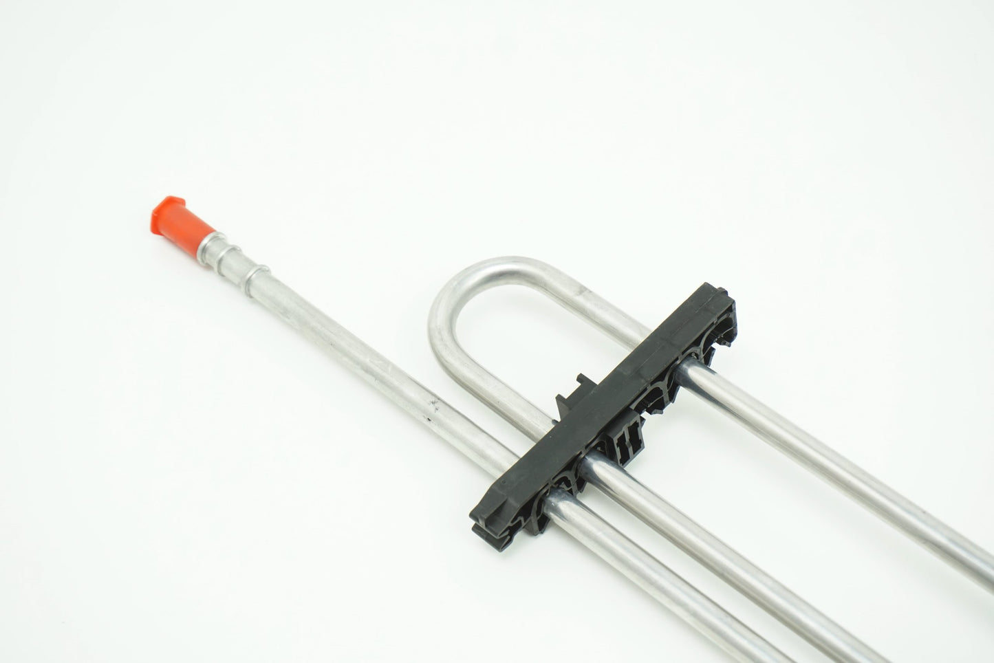 Pièce d'origine Conduite de refroidissement du carburant pour Renault Megane IV 175101042R