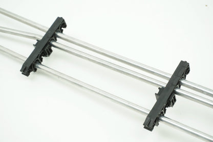 Pièce d'origine Conduite de refroidissement du carburant pour Renault Megane IV 175101042R