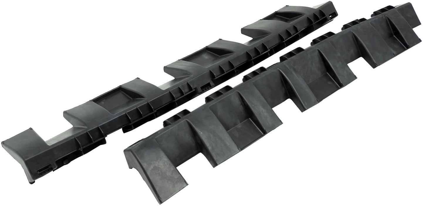 Pièce d'origine Support de renfort de baguette de bas de caisse neuf pour Dacia Duster I 764580718R