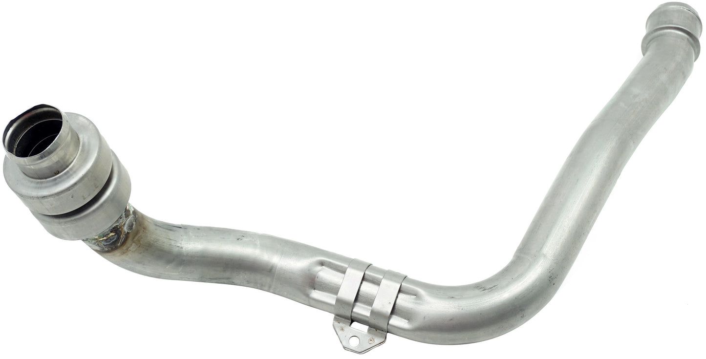 Tube durite d’air laguna II 7701062413