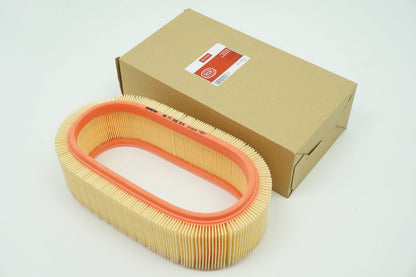 Pièce d'origine Filtre à air neuf pour Dacia Logan Sandero 8671005914