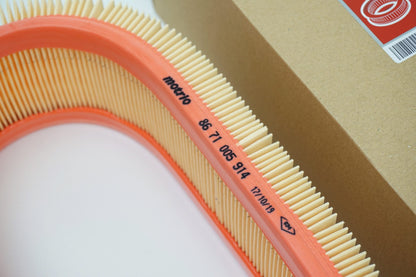 Pièce d'origine Filtre à air neuf pour Dacia Logan Sandero 8671005914
