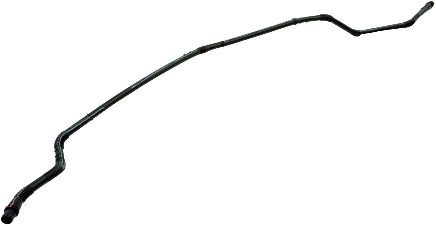Pièce d'origine Durite de refroidissement pour Renault Twingo III 144604710R