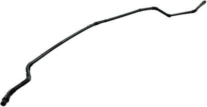 Pièce d'origine Durite de refroidissement pour Renault Twingo III 144604710R