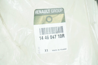 Pièce d'origine Durite de refroidissement pour Renault Twingo III 144604710R